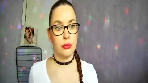 Snapshot of alicexfresh chatting on 04.05.26 AlicexFresh online show from 04.05.26