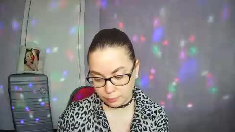 Snapshot of alicexfresh chatting on 04.09.26 AlicexFresh online show from 04.09.26