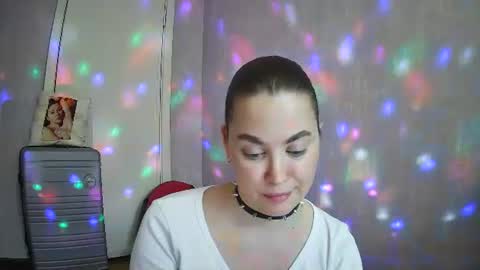 Snapshot of alicexfresh chatting on 04.20.26 AlicexFresh online show from 04.20.26