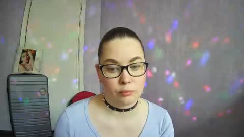 Snapshot of alicexfresh chatting on 04.22.26 AlicexFresh online show from 04.22.26