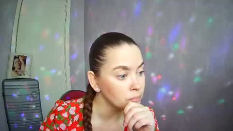 Snapshot of alicexfresh chatting on 04.30.26 AlicexFresh online show from 04.30.26