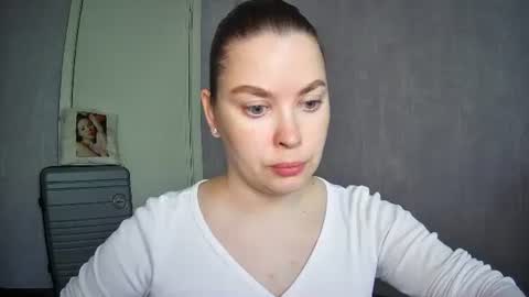 Snapshot of alicexfresh chatting on 05.10.26 AlicexFresh online show from 05.10.26
