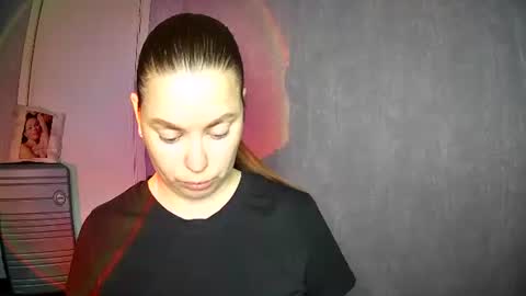 AlicexFresh online show from 05.30.26