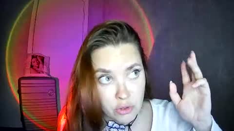 AlicexFresh online show from 06.15.26