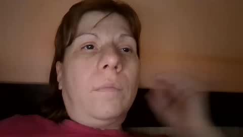 Alice online show from 01.31.26