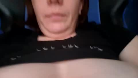 Alice online show from 02.01.26