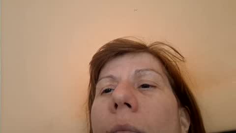 Alice online show from 02.22.26