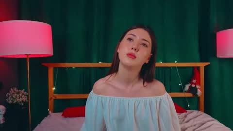 Alice 3 online show from 02.16.26