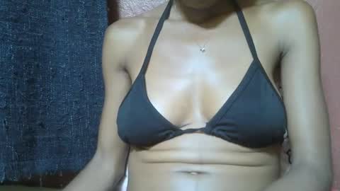 alicia253177 online show from 02.06.25