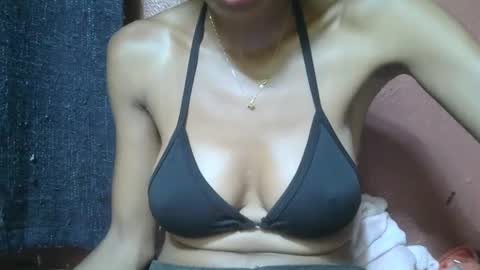 alicia253177 online show from 02.10.25