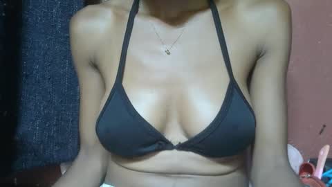 alicia253177 online show from 02.11.25