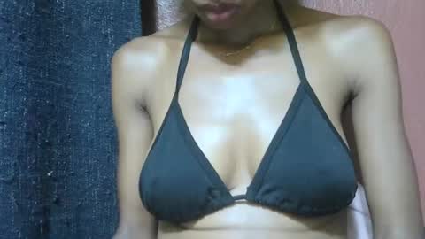 alicia253177 online show from 02.14.25