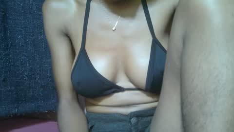 alicia253177 online show from 02.15.25