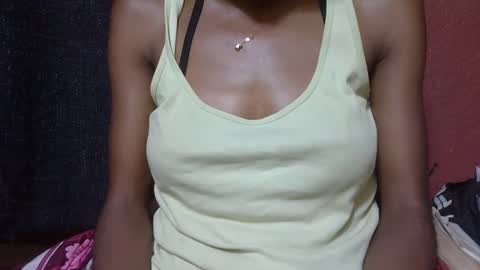 alicia253177 online show from 02.18.25