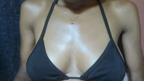 alicia253177 online show from 02.18.25