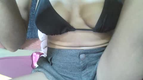 alicia253177 online show from 02.18.25