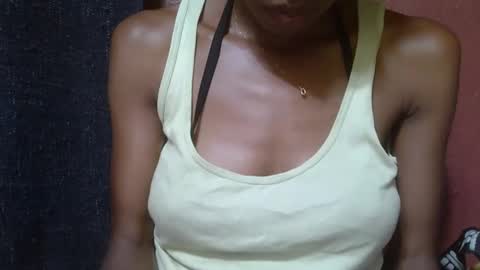 alicia253177 online show from 02.19.25