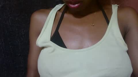 alicia253177 online show from 02.19.25