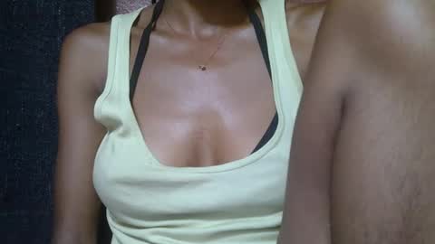 alicia253177 online show from 02.20.25