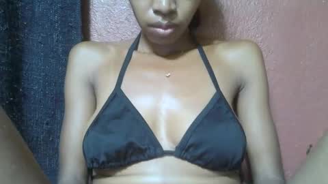 alicia253177 online show from 02.20.25