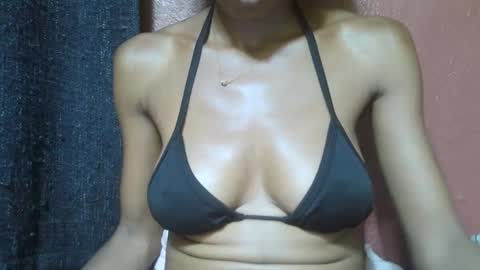 alicia253177 online show from 02.20.25