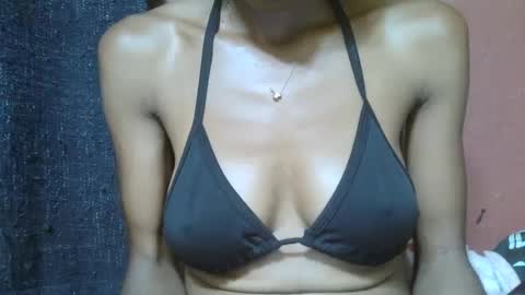 alicia253177 online show from 02.20.25