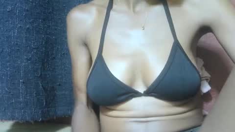 alicia253177 online show from 02.21.25