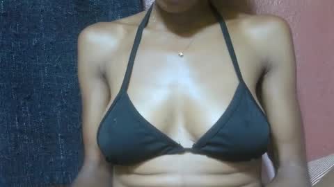 alicia253177 online show from 02.22.25