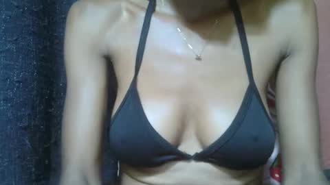 alicia253177 online show from 02.23.25