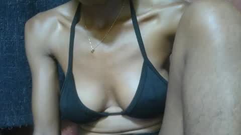 alicia253177 online show from 02.24.25