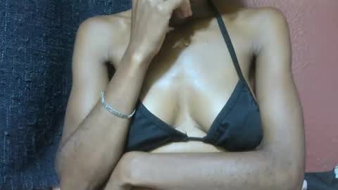 alicia253177 online show from 02.25.25