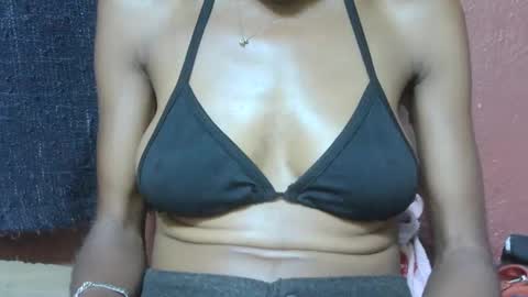 alicia253177 online show from 02.25.25