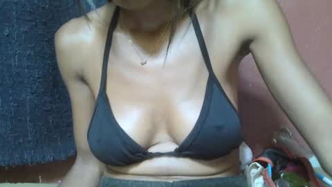 alicia253177 online show from 03.03.25