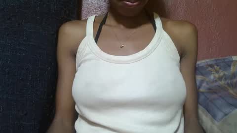 alicia253177 online show from 03.11.25