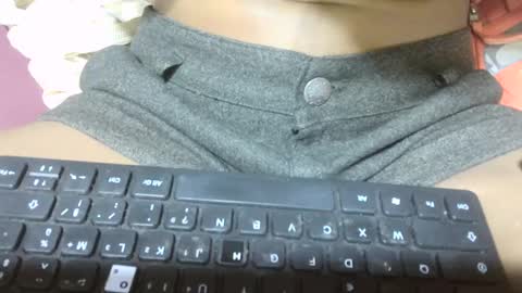 alicia253177 online show from 03.12.25