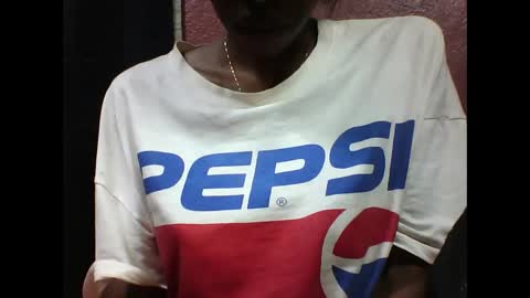 alicia253177 online show from 09.08.25