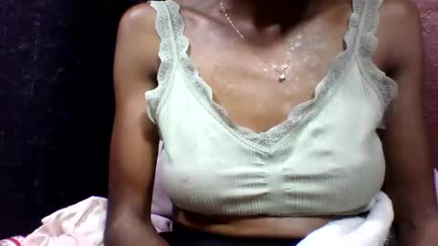 alicia253177 online show from 09.14.25