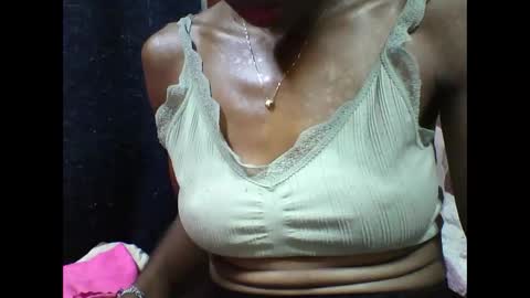 alicia253177 online show from 09.16.25