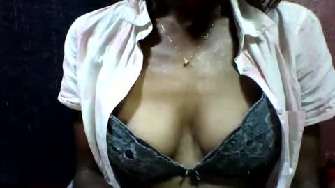 alicia253177 online show from 09.21.25