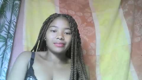 alicia9794 online show from 11.09.25