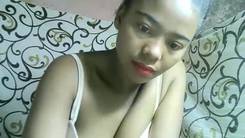 alicia9794 online show from 11.26.25