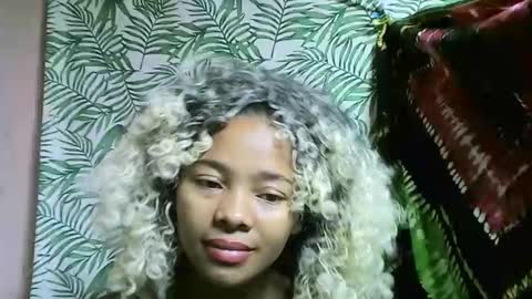 alicia9794 online show from 12.14.25