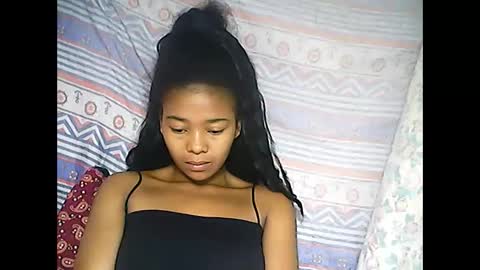 alicia9794 online show from 03.11.26