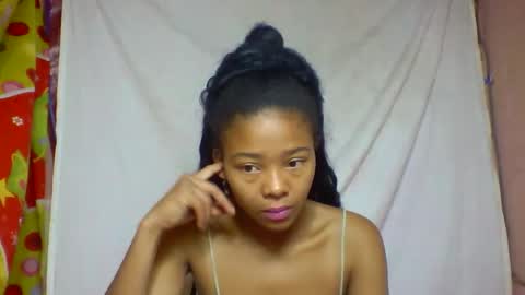 alicia9794 online show from 04.30.26