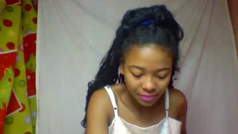 alicia9794 online show from 05.11.26