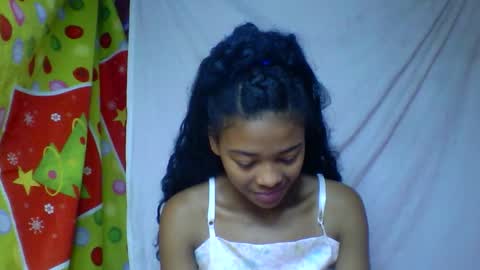 alicia9794 online show from 05.13.26