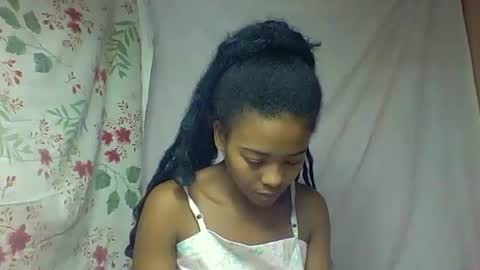 alicia9794 online show from 05.27.26