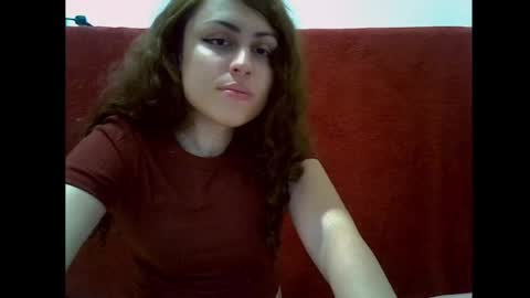 alicia_axiom online show from 04.22.26