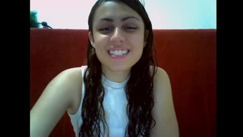 alicia_axiom online show from 04.29.26