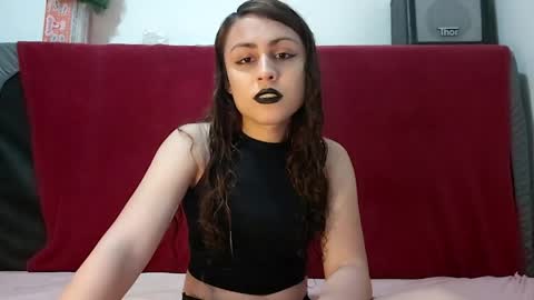 alicia_axiom online show from 06.02.26